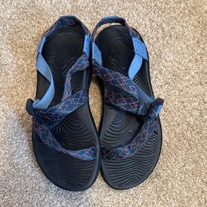 Chacos women’s sandal
